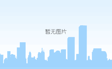 机械革命（mechrevo）rtx4060和联想（lenovo）y7000p使用哪个产品更具优势？高效率方面一个更具优势？