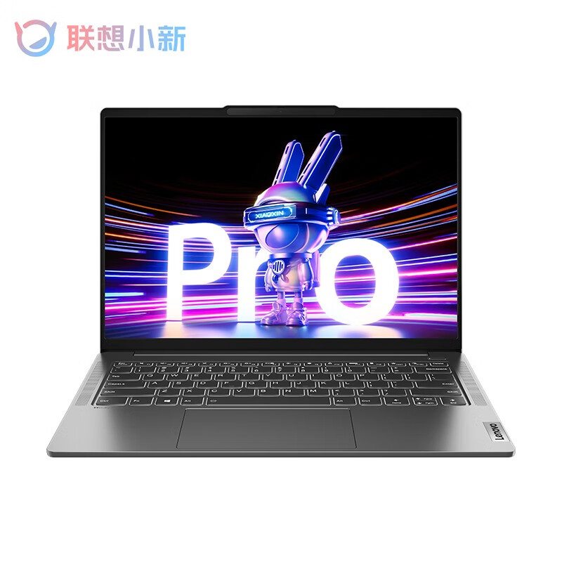 联想联想小新pro14和戴尔g15-5530-r3726b区别体现在用户体验上吗？区别在更新频率上吗？