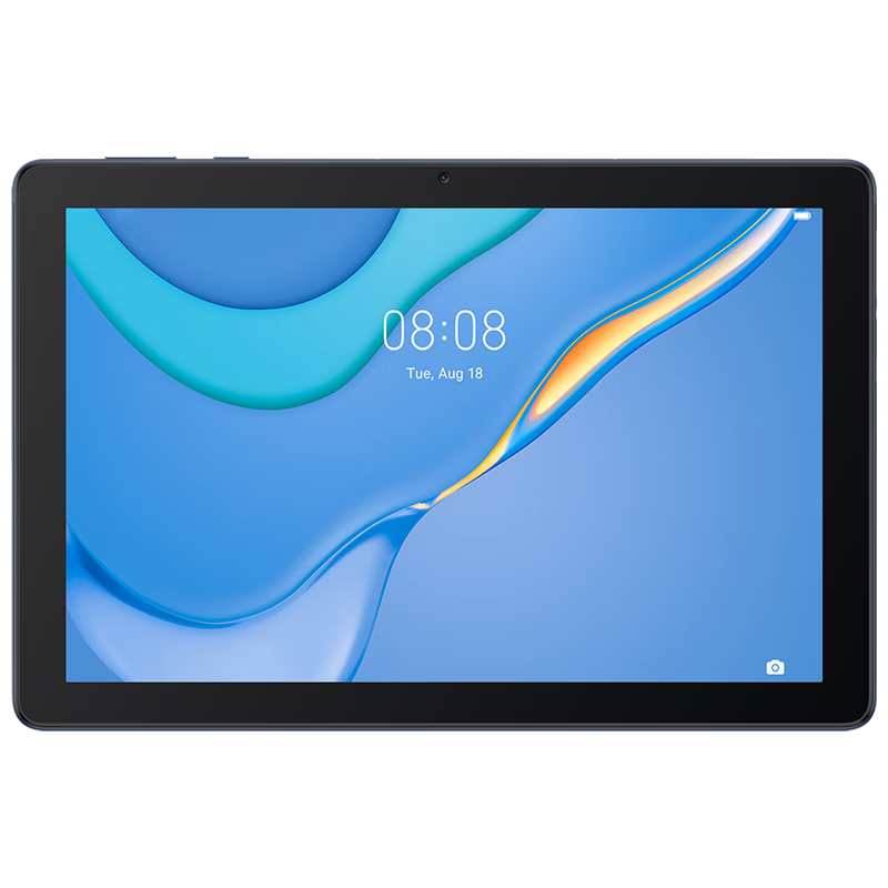 华为（huawei）c3和微软surface go 3在更新支持方面哪个更具优势？对于初学者来说哪个更易上手？