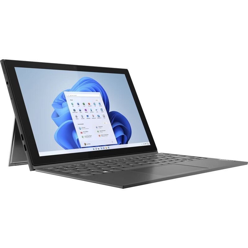 联想（lenovo）windows duet 3i和iqooiqoo pad在音质上哪个更值得推荐？在使用体验上哪一个更胜一筹？