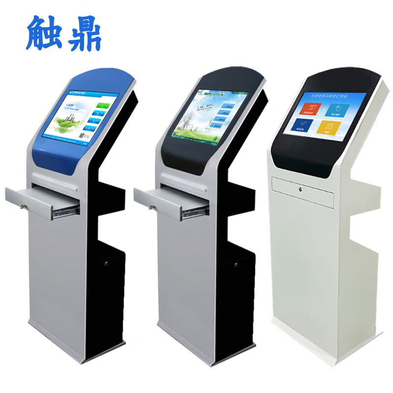 触鼎cd-19b-ctcx和神舟新锐t35b-2023t1两者有没有明显的不同？从投资角度看哪个更值得推荐？