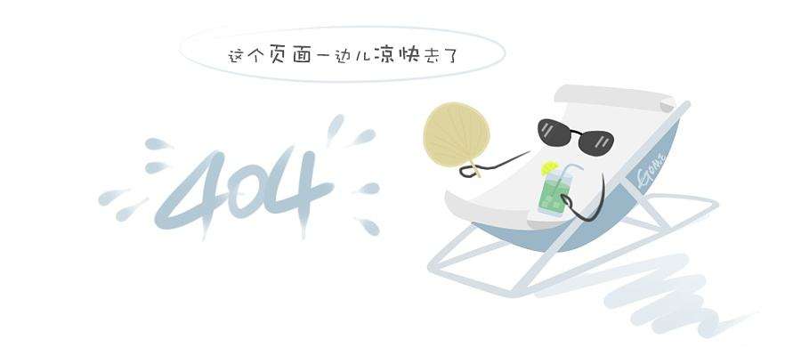 酷开火箭和华为擎云w515成本考虑下哪个选择更合适？在使用便捷度上区别是什么？