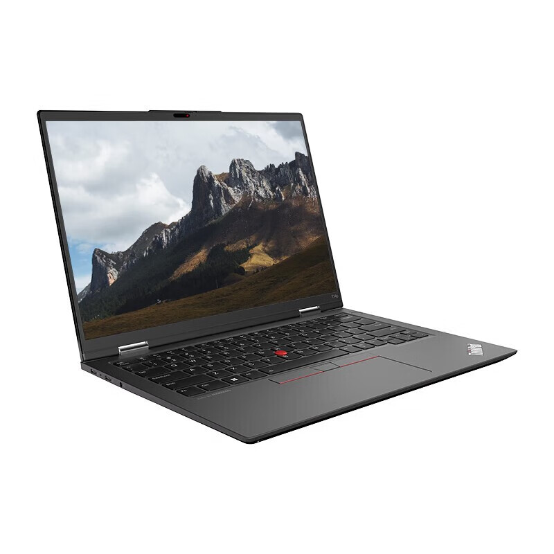 清华同方超翔tf830-v050-1和戴尔（dell）ins 3020区别在软硬件配合程度上吗？基于长远考虑哪个更值得推荐？