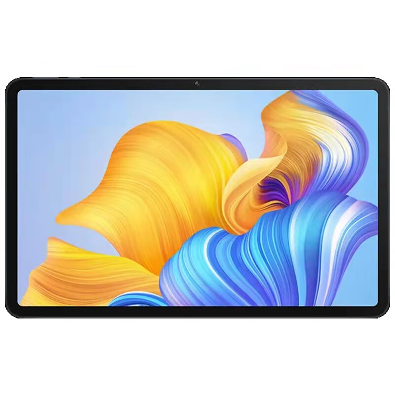 荣耀hey-w09和apple/苹果ipad ipadpro2021 双卡双待三网通5g苹果apple 未激活 ipadpro 11英寸  白色 512g 插卡版 官翻 未激活 联保面对竞争环境哪个更有竞争力？在维护成本上哪个更值得推荐？