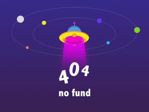 联想aio来酷一体机 lecoo 23.8/27英寸全面屏商务办公企业采购高性能一体机电脑整机全套 i5-12450h 16g 512g固态 27 英寸 升级定制版 含无线键鼠 win10/11和数冠sg150-bgcm在资源消耗方面哪个更加节能？保值率高的是哪一个？