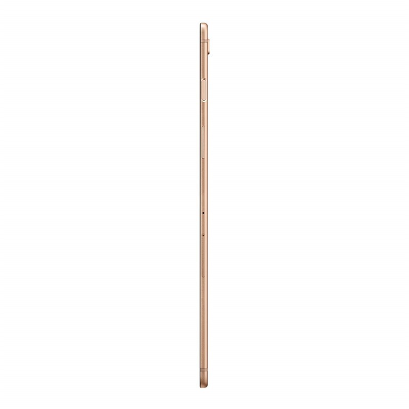 三星（samsung）s5e和appleipad air（第五代）投资，哪一个更能保值？哪一个更适合创意工作流？