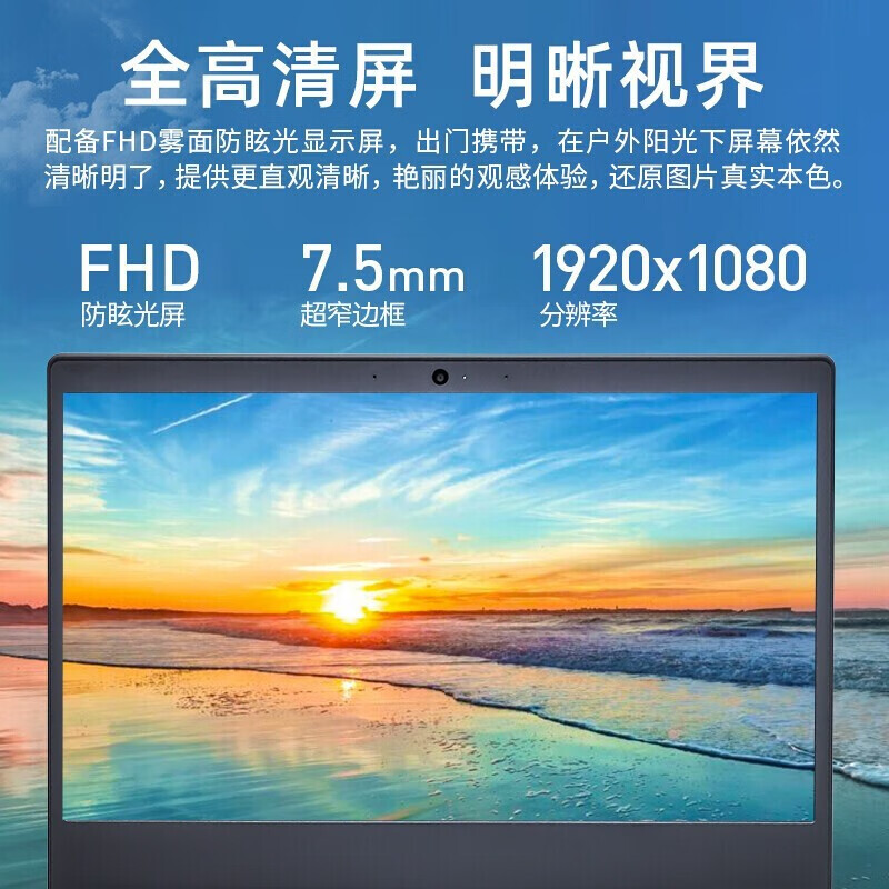 apple苹果ipad（第 9 代）和apple ipad pro 11/12.9英寸平板电脑22年款 liquid视网膜 深空灰 11寸 wifi版 256g 型号n开头 全国联保区别在功能范围上是否广泛？区别在于扩展能力的不同吗？