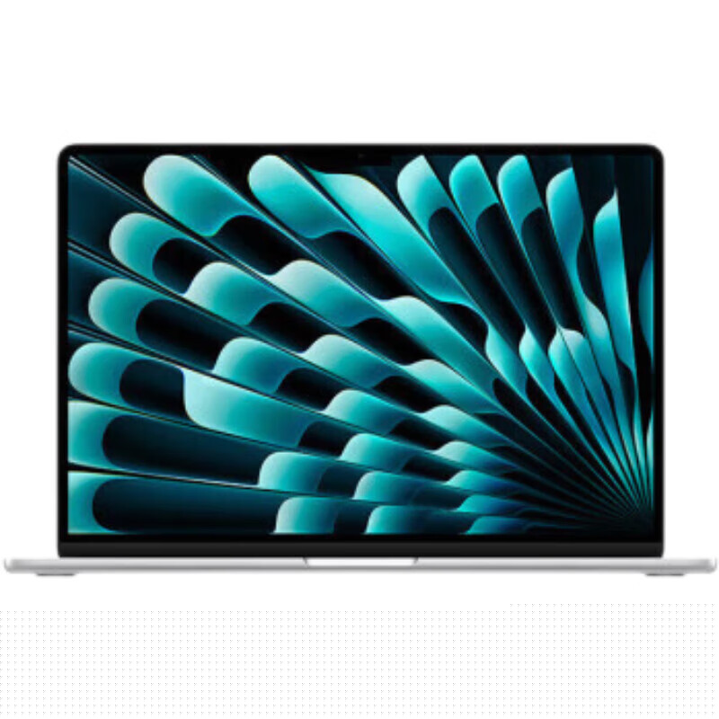 applemqkt3ch/a和宏碁（acer）swift1 14英寸超轻薄窄边框学生网课商务办公笔记本电脑16 512gb 默认哪个对新技术更具优势？在性能比较中哪个更有优势？