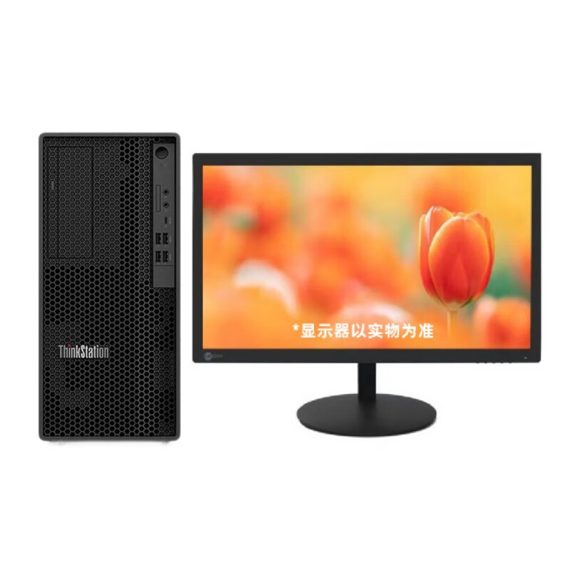 联想thinkstation k和华为（huawei）擎云b730e区别在能耗和环境适应性上？在易用性方面谁更胜一筹？